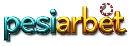 pesiarbet
