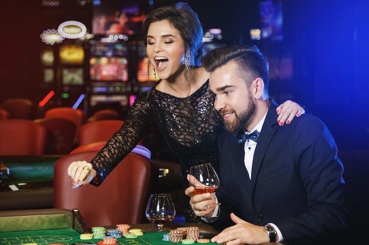 Platform pesiarbet menampilkan berbagai permainan kasino langsung dan pasar sportsbook