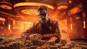 Layar konfirmasi deposit di pesiarbet menampilkan status transaksi dan nomor referensi