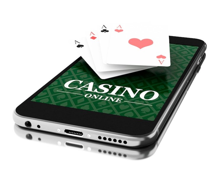 Alur konfirmasi deposit dari pemilihan metode hingga saldo terverifikasi di pesiarbet