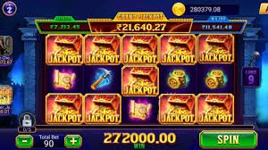 Antarmuka permainan Wild Fireworks di pesiarbet dengan gulungan slot dan simbol-simbol berwarna cerah